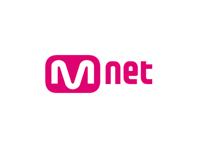 Mnet