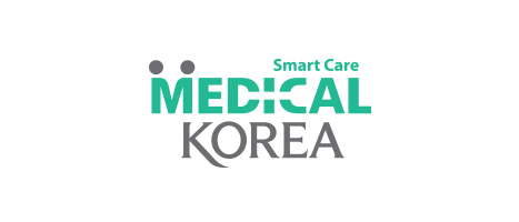 MEDICAL KOREA