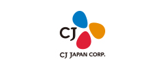 CJ JAPAN