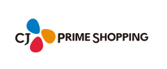CJ Prime Shopping