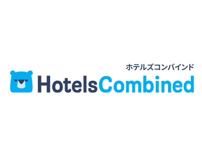 Hotels Combine
