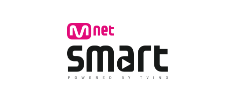 Mnet Smart