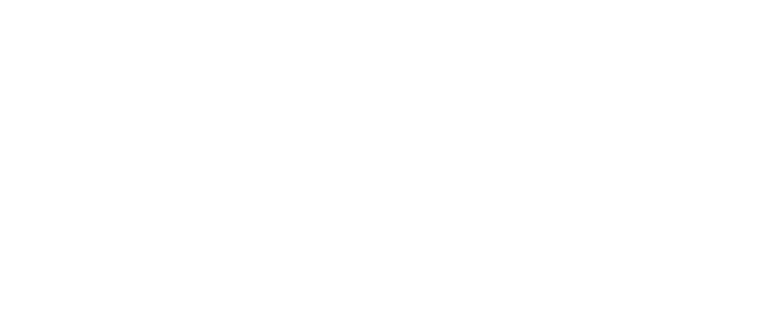 KCON 2019 JAPAN