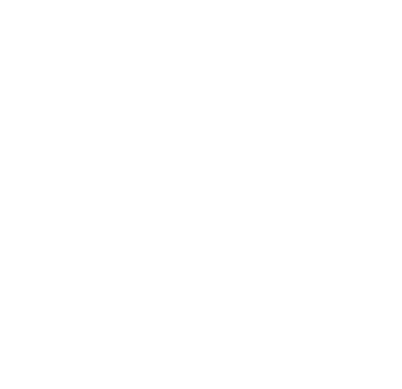 KCON JAPAN 2025