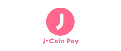 J-Coin Pay